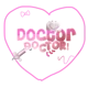 Doctor Doctor Virus