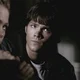Sam Winchester
