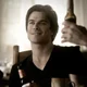 01 - DAMON SALVATORE