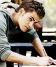 Paul Wesley 
