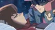 03 - Yusei Judai