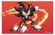 Shadow -Sonic TH 3