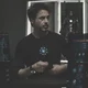 Tony Stark