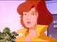1987 - April ONeil