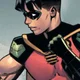Tim Drake