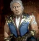 FUJIN - MK11