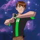 Ben 10 RPG