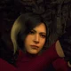 Ada Wong