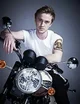 Tom Felton 