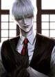 LOVESICK Yandere