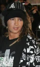 Tom kaulitz 