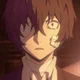 Osamu Dazai