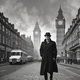 Sherlock 