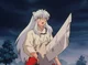 Inuyasha