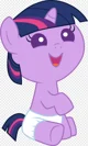 Twilight sparkle 