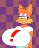 Bubsy 