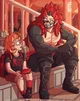 Red Riot
