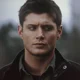 Dean Winchester 