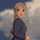 Sophie hatter