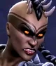 Sheeva