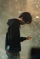 Jeon Wonwoo 