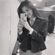Han so hee 