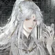 Xian