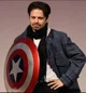 Sebastian Stan