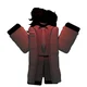 Xen