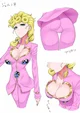 Fem giorno