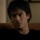 01 - DAMON SALVATORE