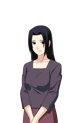 Mikoto Uchiha