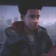Miles Morales
