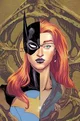Barbara Gordon