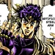 Joseph Joestar 