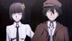 Ranpo Yosano 