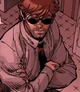 Matt Murdock 