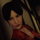 Claire Redfield