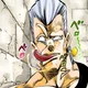 Polnareff 