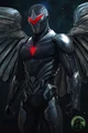 Darkhawk