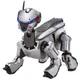 AIBO ERS 220