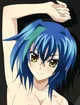 Xenovia nude