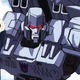 Megatron - TF