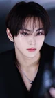 Jungwoon