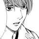 Light Yagami
