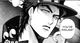 Kujo Jotaro