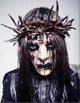 Joey Jordison