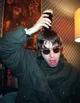Liam Gallagher 