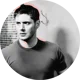 1  DEAN