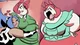 Pearl old friends 4